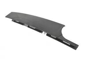 9800620 , art3014935 Молдинг двери задней правой MINI COUNTRYMAN R60 Арт 3014935, вид 2