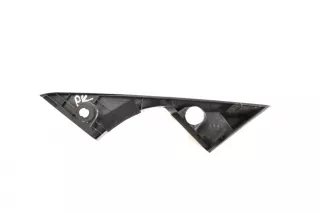 GHP969171 , art3013459 Накладка на зеркало левое Mazda 6 3 Арт 3013459, вид 2