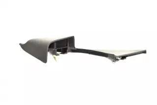 GHP969171 , art3013459 Накладка на зеркало левое Mazda 6 3 Арт 3013459, вид 4