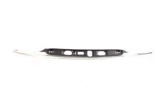 GHK1-50811 , art3016265 Накладка подсветки номера Mazda 6 3 Арт 3016265, вид 2
