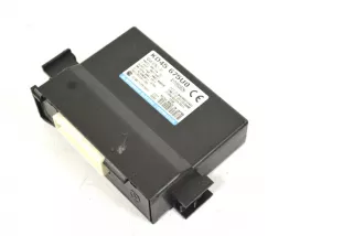 KD45-675U0 , art3015076 Блок управления центральным замком Mazda 6 3 Арт 3015076, вид 1