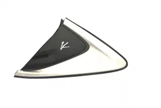 GJR9-50N50 , art3011499 Прочая запчасть Mazda 6 3 Арт 3011499, вид 1