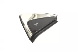 GJR9-50N50 , art3011499 Прочая запчасть Mazda 6 3 Арт 3011499, вид 2