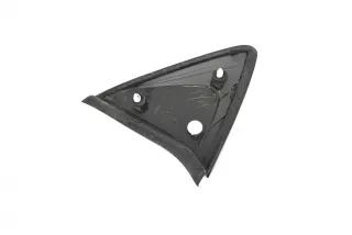 GJR9-50N50 , art3011499 Прочая запчасть Mazda 6 3 Арт 3011499, вид 5