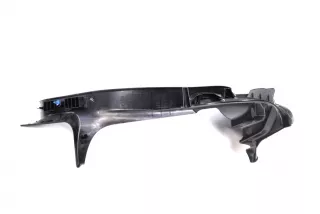 1002534-00-G , art3012673 Накладка на порог Tesla model S Арт 3012673, вид 3