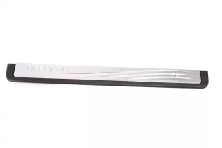 769B0-1BA0A , art3016732 Накладка на порог Infiniti M (Y50) Арт 3016732, вид 1
