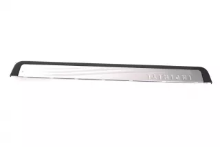 769B0-1BA0A , art3016732 Накладка на порог Infiniti M (Y50) Арт 3016732, вид 2