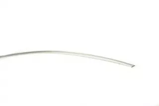 A2046900880 , art3015003 Молдинг крыши Mercedes C W204 Арт 3015003, вид 2