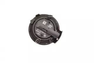9279391 , art981971 Датчик удара BMW 5 G30/G31 Арт 981971, вид 2