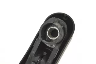 H1BB-17C403-AC , art3017945 Щеткодержатель (поводок стеклоочистителя, дворник) Ford Fiesta 7 Арт 3017945, вид 4