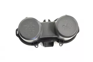 9685858777 , art3016381 Подстаканник Peugeot 3008 1 Арт 3016381, вид 2