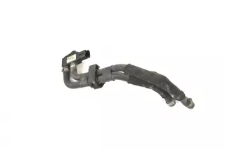 9662143180 , art266130 Датчик давления выхлопных газов Peugeot 3008 1 Арт 266130, вид 2