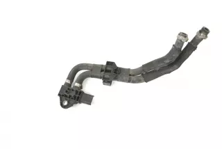 9662143180 , art266130 Датчик давления выхлопных газов Peugeot 3008 1 Арт 266130, вид 3