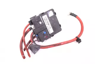 9136726 , art296359 Проводка MINI Cooper R56 Арт 296359, вид 1