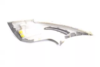 9126751 , art502119 Обшивка стойки центральной правой BMW 7 F01/F02 Арт 502119, вид 4