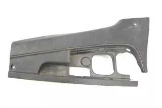 7L5806583A , art518161 Декоративная крышка двигателя Porsche Cayenne 955 Арт 518161, вид 1