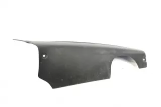 7L5806583A , art518161 Декоративная крышка двигателя Porsche Cayenne 955 Арт 518161, вид 2