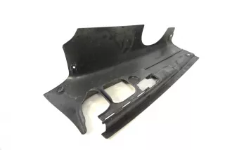 7L5806583A , art518161 Декоративная крышка двигателя Porsche Cayenne 955 Арт 518161, вид 3