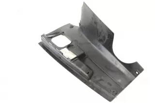 7L5806583A , art518161 Декоративная крышка двигателя Porsche Cayenne 955 Арт 518161, вид 4