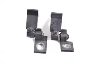 art525784 Петля двери Audi A6 C7 (S6,RS6) Арт 525784, вид 2