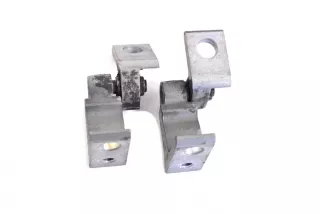 art525784 Петля двери Audi A6 C7 (S6,RS6) Арт 525784, вид 3