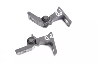 art525784 Петля двери Audi A6 C7 (S6,RS6) Арт 525784, вид 5