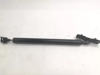 5121717764706 , art3023703 Амортизатор крышки багажника (3-5 двери) BMW 7 F01/F02 Арт 3023703, вид 1