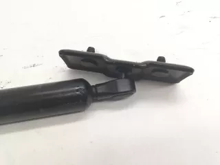 5121717764706 , art3023703 Амортизатор крышки багажника (3-5 двери) BMW 7 F01/F02 Арт 3023703, вид 2