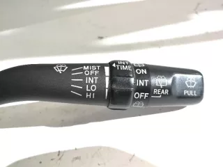 84652-05150 , art3024738 Переключатель подрулевой (стрекоза) Toyota Avensis 2 Арт 3024738, вид 3