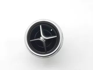 A1568300000 , art652003 Дефлектор обдува салона Mercedes GL X166 Арт 652003, вид 1