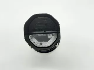 A1568300000 , art652003 Дефлектор обдува салона Mercedes GL X166 Арт 652003, вид 4