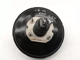GHP9-43800 , art3024907 Вакуумный усилитель тормозов Mazda 6 3 Арт 3024907, вид 1