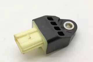 89831-75020 , art3026418 Датчик удара Toyota Prius 3 Арт 3026418, вид 1