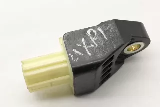 89831-75020 , art3026418 Датчик удара Toyota Prius 3 Арт 3026418, вид 3