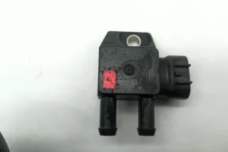 89481-20030 , art663697 Датчик давления выхлопных газов Toyota Avensis 3 Арт 663697, вид 1