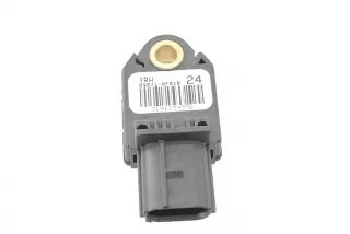 89831-0F010 , art3025799 Датчик удара Toyota Verso Арт 3025799, вид 1