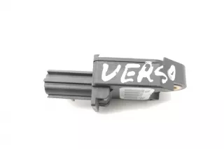 89831-0F010 , art3026500 Датчик удара Toyota Verso Арт 3026500, вид 3