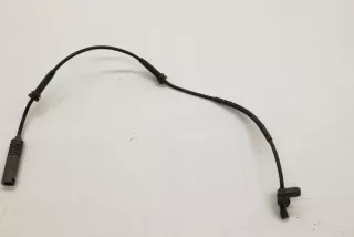 7116198 , art3028058 Датчик ABS BMW 3 E90/E91/E92/E93 Арт 3028058, вид 1