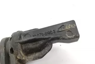 7116198 , art3028058 Датчик ABS BMW 3 E90/E91/E92/E93 Арт 3028058, вид 2