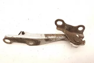 art3029120 Петля капота Toyota Yaris 2 Арт 3029120