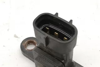 89421-20200 , art3030648 Датчик давления выхлопных газов Toyota Yaris 1 Арт 3030648, вид 2