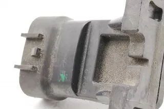 89421-20200 , art3030648 Датчик давления выхлопных газов Toyota Yaris 1 Арт 3030648, вид 3