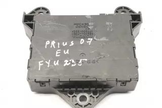 88650-47051 , art834793 Прочая запчасть Toyota Prius 2 Арт 834793, вид 1