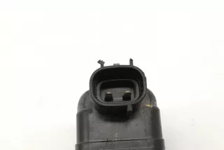 90910-12276 , art3028217 Датчик (прочие) Toyota Prius 4 Арт 3028217, вид 3