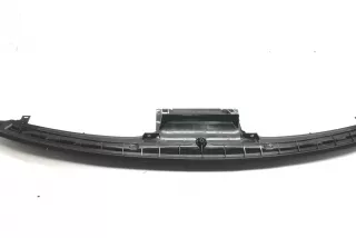9279302 , art862455 Пластик салона BMW X6 F16 Арт 862455, вид 1