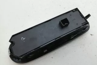 am2t-14a132-aa , art927149 Кнопка стеклоподъемника переднего левого Ford Mondeo 1 Арт 927149, вид 2