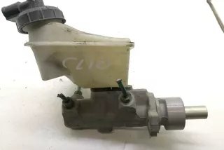 7700417648 , art937379 Цилиндр тормозной главный Renault Clio 2 Арт 937379, вид 1