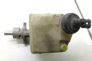 7700417648 , art937379 Цилиндр тормозной главный Renault Clio 2 Арт 937379, вид 2