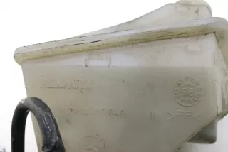 7700417648 , art937379 Цилиндр тормозной главный Renault Clio 2 Арт 937379, вид 3