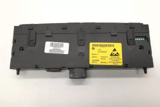 9134027 , art972872 Кнопка (Выключатель) BMW 5 E60/E61 Арт 972872, вид 1